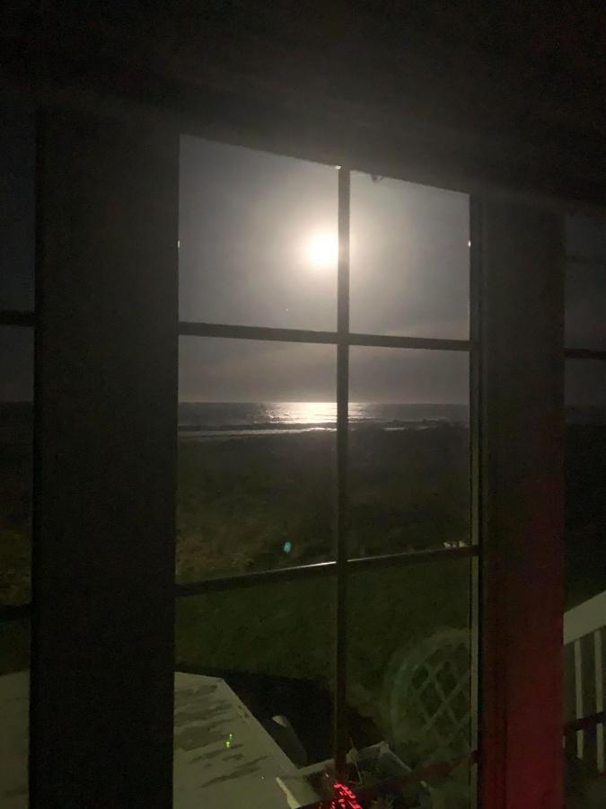 Le Phare Des Dunes Tracadie Kültér fotó